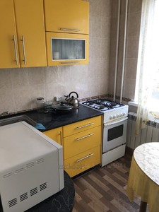 Зняти квартиру, Перемоги просп., 77, Харків, id 125815