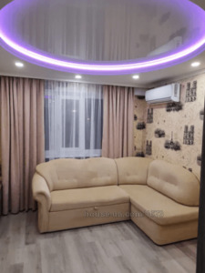 Rent an apartment, Frantisheka-Krala-ul, Kharkiv, id 52731