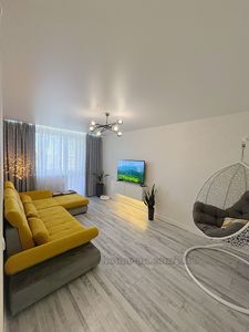 Купити квартиру, Іллінська вул., Харків, id 64891