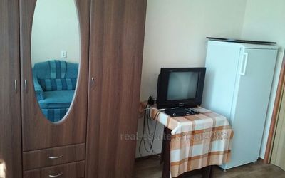 Buy an apartment, Hotel type (small family), Khalturina-ul, Kharkiv, id 129355