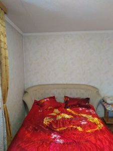 Зняти квартиру, Малиновського вул., Харків, id 33621