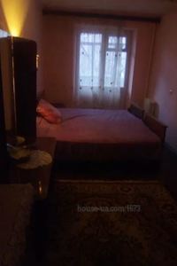 Зняти квартиру, Познанська вул., Харків, id 32376
