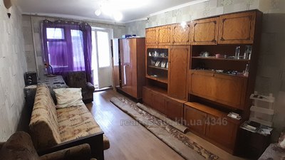 Rent an apartment, Svetlaya-ul, Kharkiv, id 140219