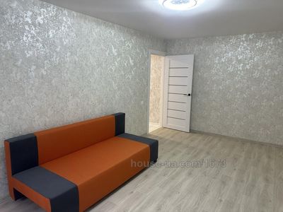 Rent an apartment, Traktorostroiteley-prosp, Kharkiv, id 62072
