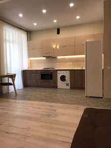 Купити квартиру, Новобудова, Драгоманова вулиця, Харків, id 122525