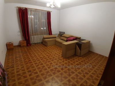 Купити квартиру, Сумська вул., Харків, id 53340