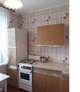 Купити квартиру, Тарасівська вул., Харків, id 29363