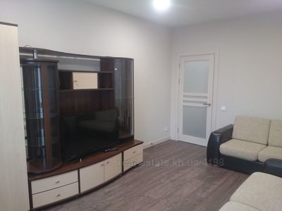 Rent an apartment, Novgorodskaya-ul, Kharkiv, id 128107
