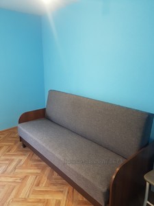 Rent an apartment, Gvardeycev-shironincev-ul, Kharkiv, id 30078