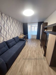 Купити квартиру, Гвардійців-широнінців вул., Харків, id 61709
