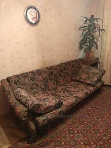 Rent an apartment, Timurovcev-ul, Kharkiv, id 137631