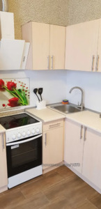 Зняти квартиру, Московський просп., Харків, id 35060
