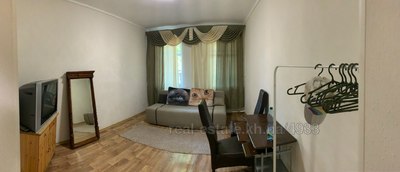 Rent an apartment, New Building, Mikhaylika-vulitsya, Kharkiv, id 131759