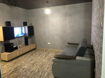 Снять квартиру, Победы просп., Харьков, id 41873