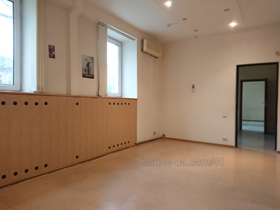 type.searchpage.alt.1.rent, Городоцька вул., Львів, id 39995