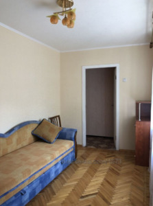 Rent an apartment, 23-go-Avgusta-ul, Kharkiv, id 31277