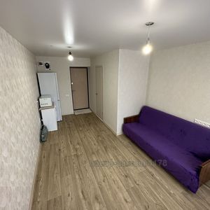 Купити квартиру, Аскольдівська вул., Харків, Слобідський район, id 59295