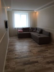 Снять квартиру, Искринский пер., 19Б, Харьков, id 134224