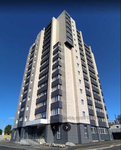 Купити квартиру, Полтавський Шлях вул., Харків, id 60130