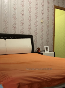 Купити квартиру, Героїв Праці вул., Харків, id 49020
