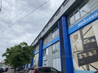Зняти %profile%, Новоконстантиновская ул., Київ, id 62261