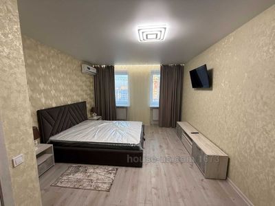 Зняти квартиру, Заливна вул., Харків, id 64224
