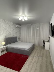 Зняти квартиру, Єлизаветинська вул., Харків, id 58265