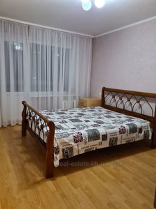 Buy an apartment, Valentinivska, 26, Kharkiv, id 134813