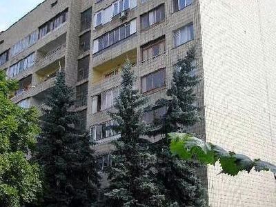 Купити квартиру, Спецпроект, Єреванська вул., 10А, Київ, id 24565