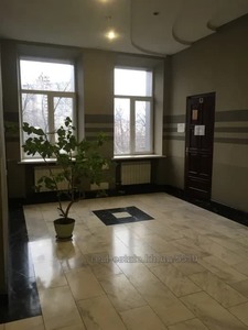 Оренда офісу, Космічна вул., Харків, id 133888