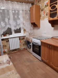 Rent an apartment, Druzhbi-Narodov-ul, Kharkiv, id 32589