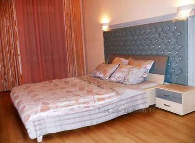 Зняти квартиру, Михайловская ул., 24А, Київ, id 3701