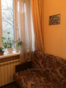 Rent an apartment, Pushkinskaya-ul, Kharkiv, id 30904