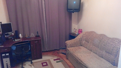 Купити квартиру, Личаківська вул., Львів, id 787