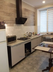 Buy an apartment, Stalinka, Alchevskich, Kharkiv, id 134260
