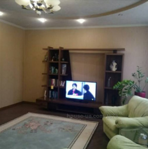 Купити квартиру, Московський просп., Харків, id 35718