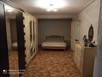 Купить квартиру, Тобольская ул., Харьков, id 49263
