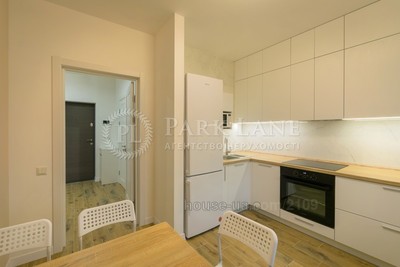 Купити квартиру, Замковецкая ул., 68, Київ, id 23874