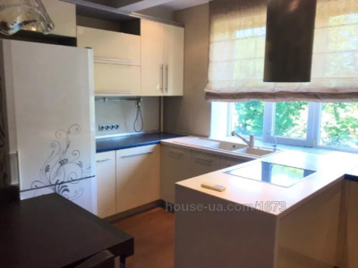 Купити квартиру, Лебединська вул., Харків, id 41542