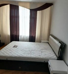 Rent an apartment, Gercena-ul, Kharkiv, id 56884