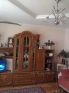 Купити квартиру, Червоної Калини просп., Львів, id 392