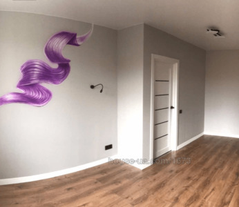 Buy an apartment, Mira-ul, Kharkiv, id 49627