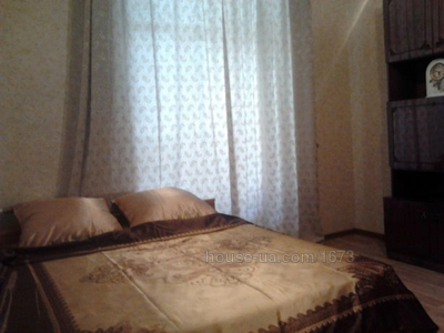 Rent an apartment, Moskovskiy-prosp, Kharkiv, id 50440