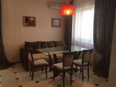 Зняти квартиру, Новобудова, Анни Ахматової вул., 48, Київ, id 8808