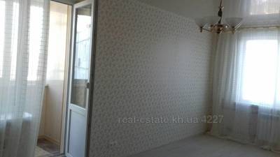 Buy an apartment, Pole, Gvardeycev-shironincev-ul, 54А, Kharkiv, id 135899