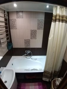 Rent an apartment, Timurovcev-ul, Kharkiv, id 132556