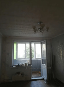 Купити квартиру, Танкопія вул., Харків, id 48984