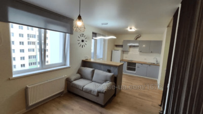 Купити квартиру, Миру вул., Харків, id 49646