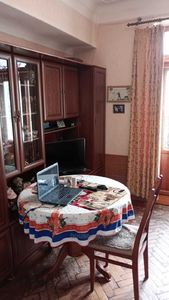 Buy an apartment, Mira-ul, Kharkiv, id 60577