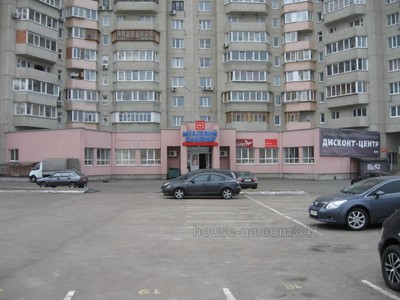 type.searchpage.alt.4.rent, Складське приміщення, Бальзака Оноре ул., 6, Київ, id 10015